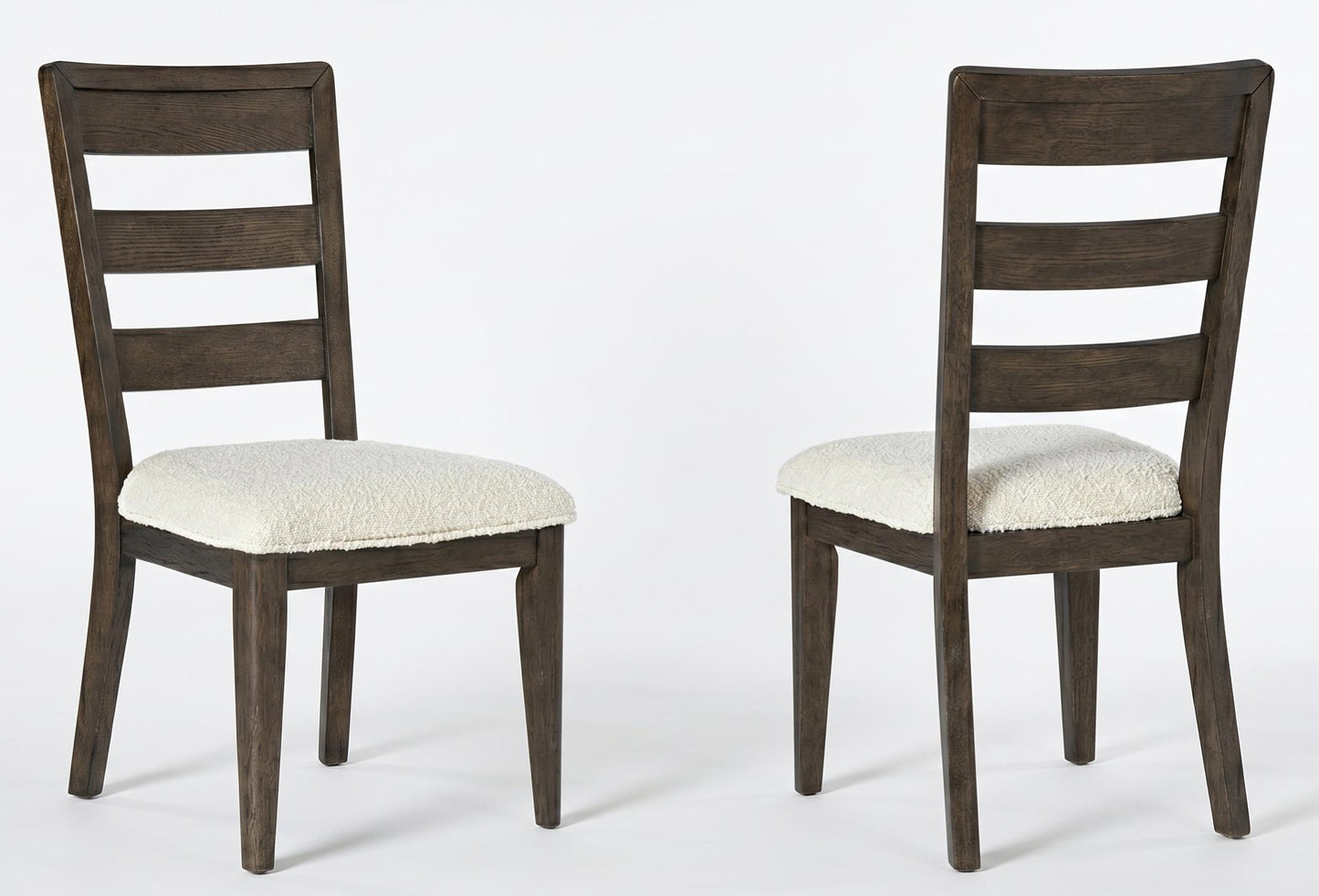 Upholstered Dining Chairs