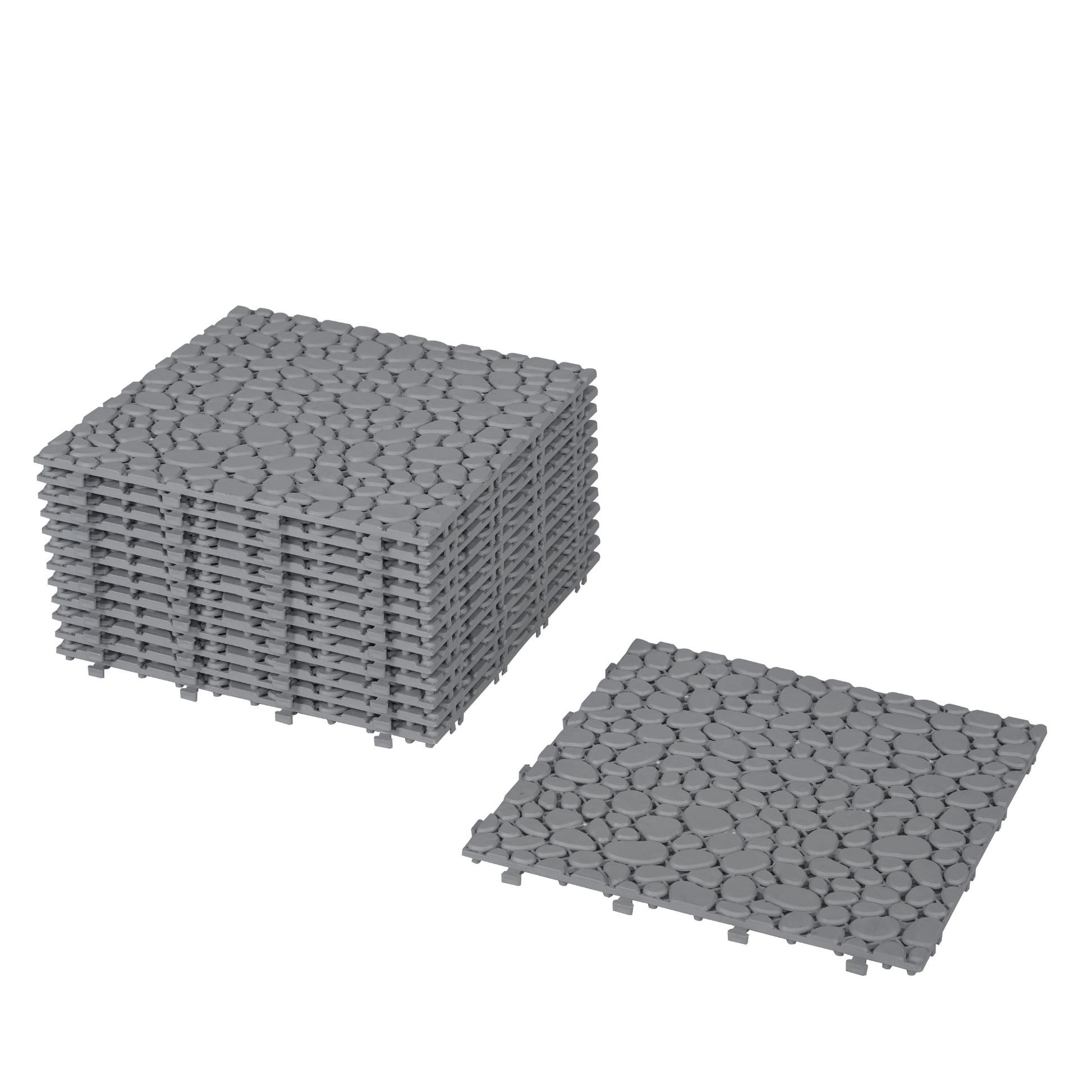 25545124
