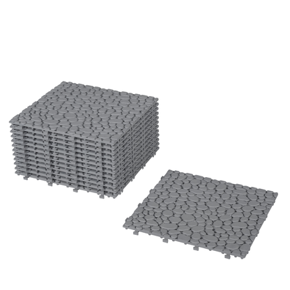 25545124
