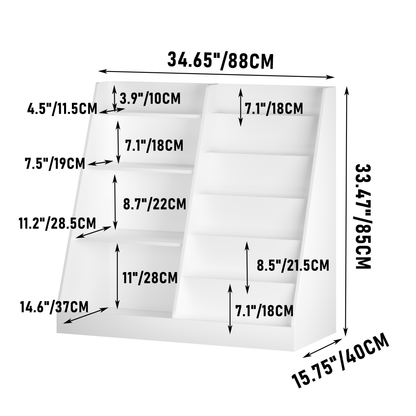 25538636
