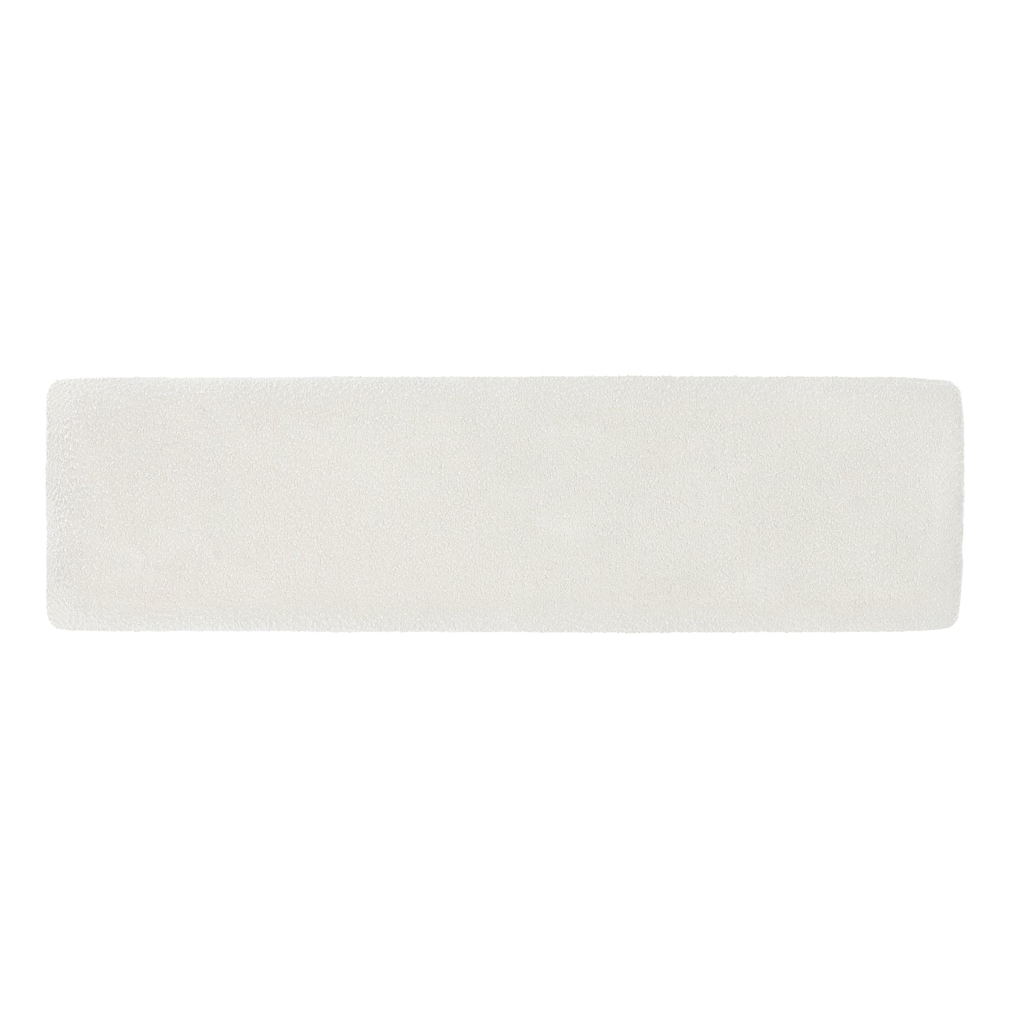 25338591