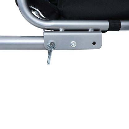 25542092