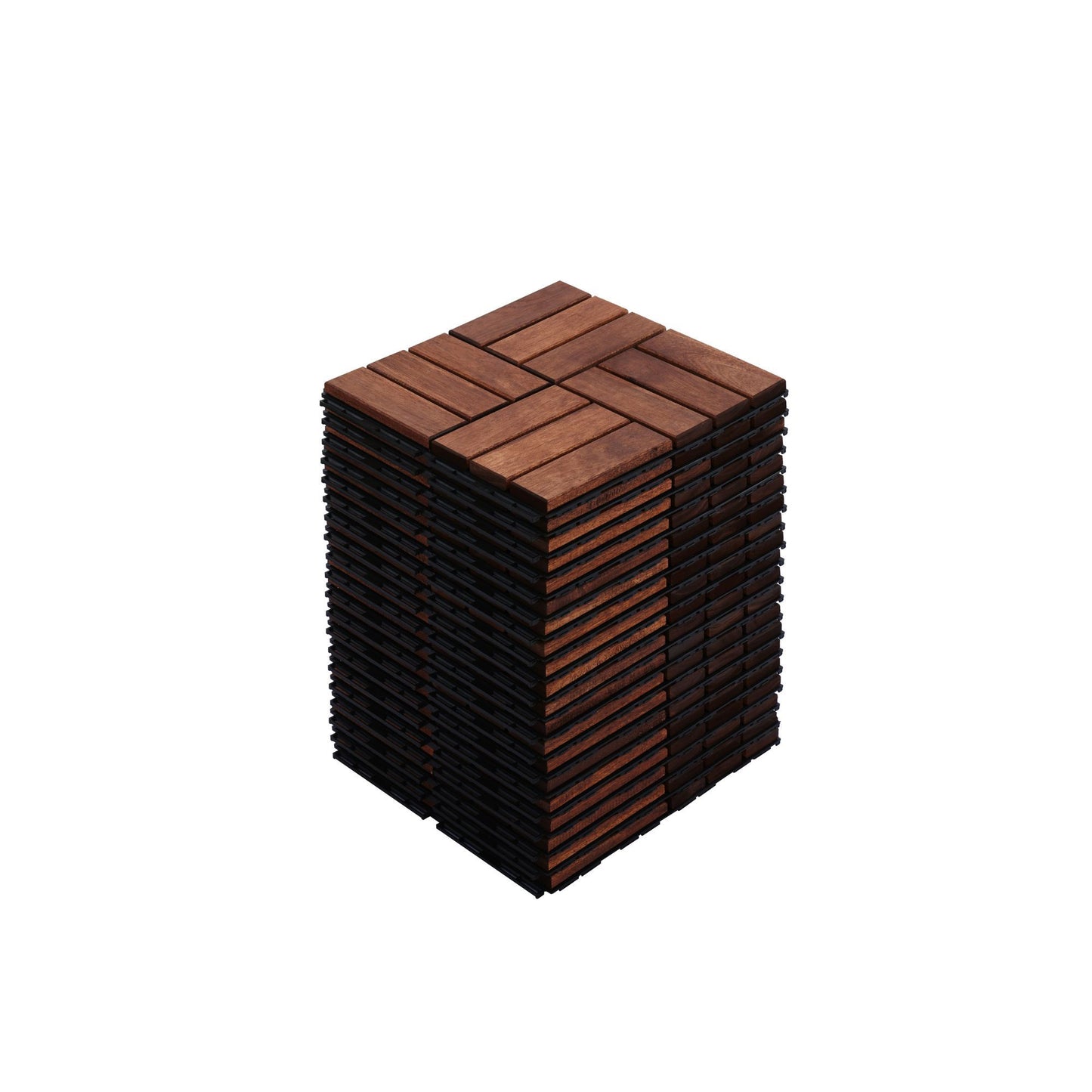 25545069