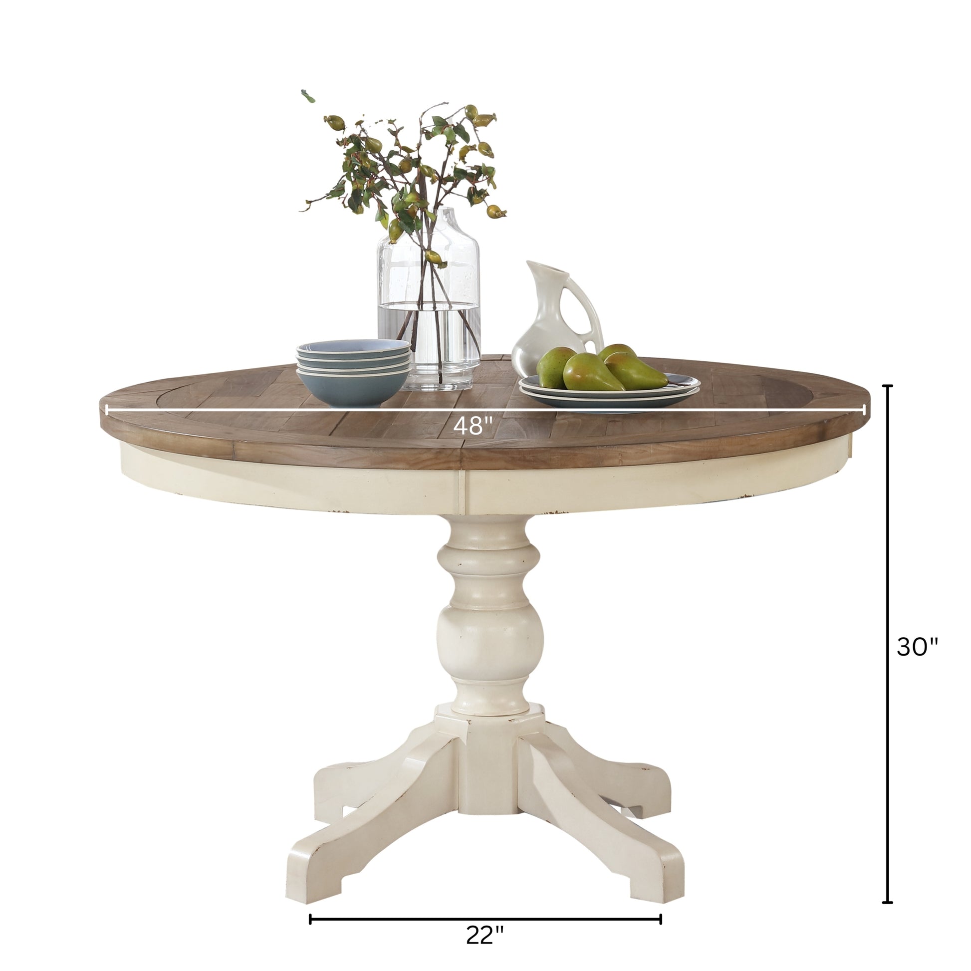 25338912