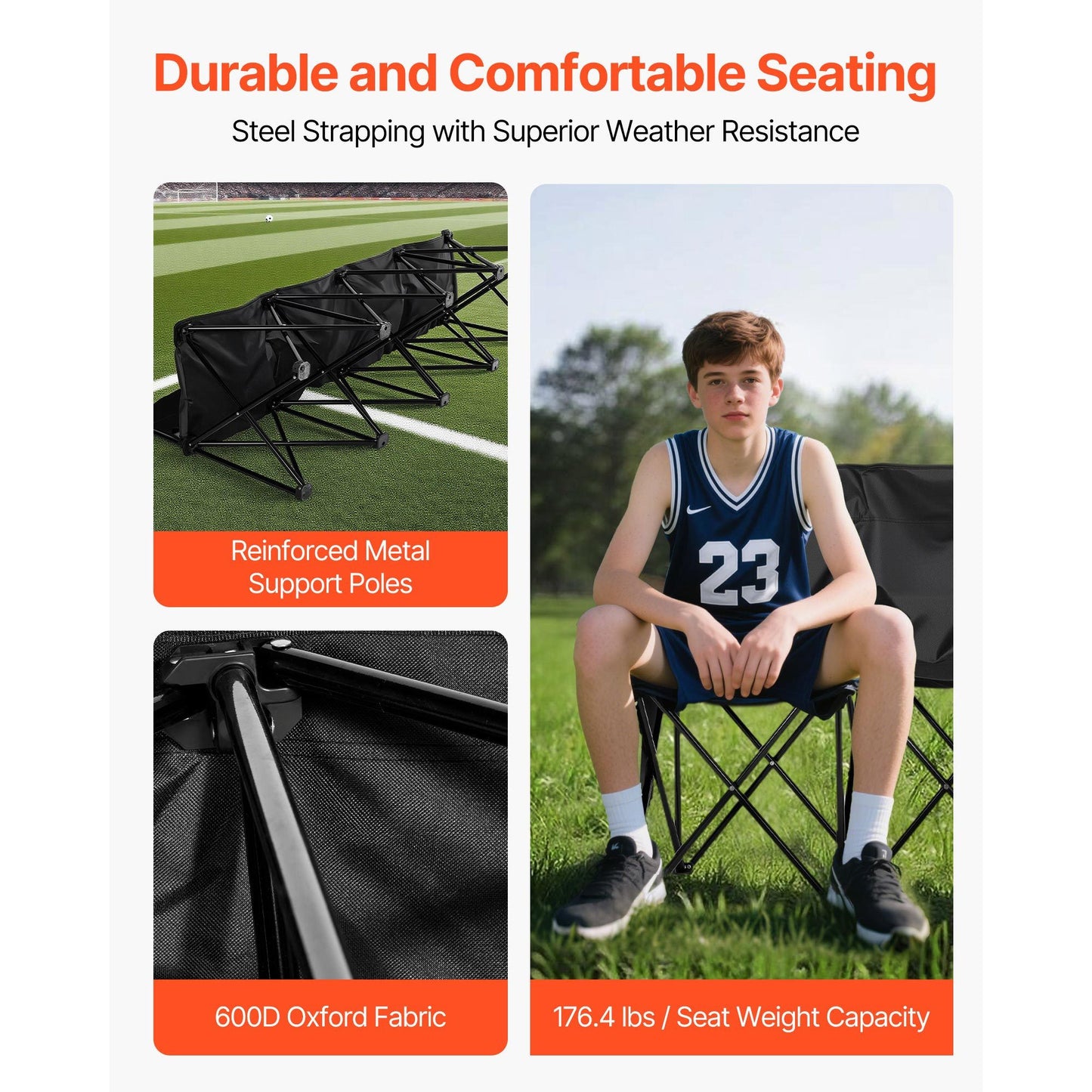 25542450