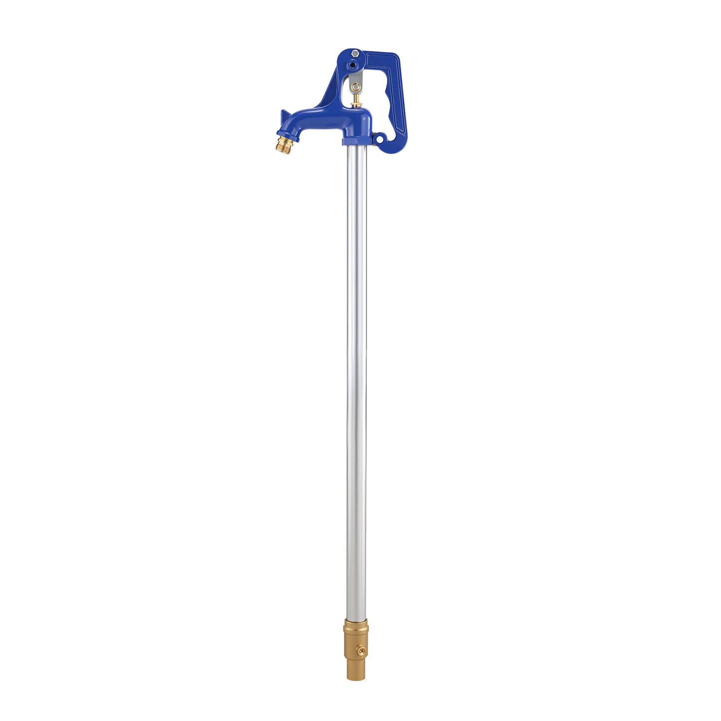 Frost-Proof Yard Hydrant 4.2FT