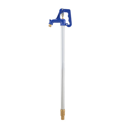 Frost-Proof Yard Hydrant 4.2FT