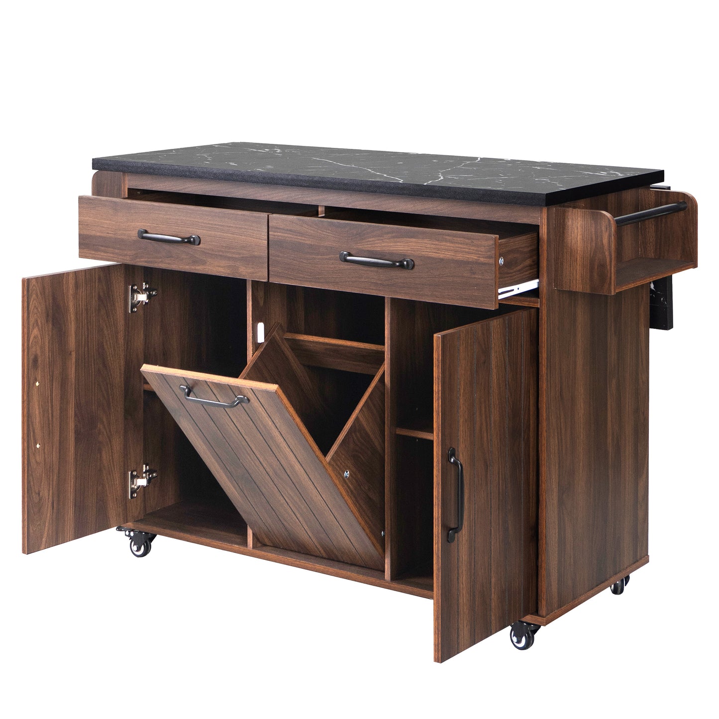 25339792