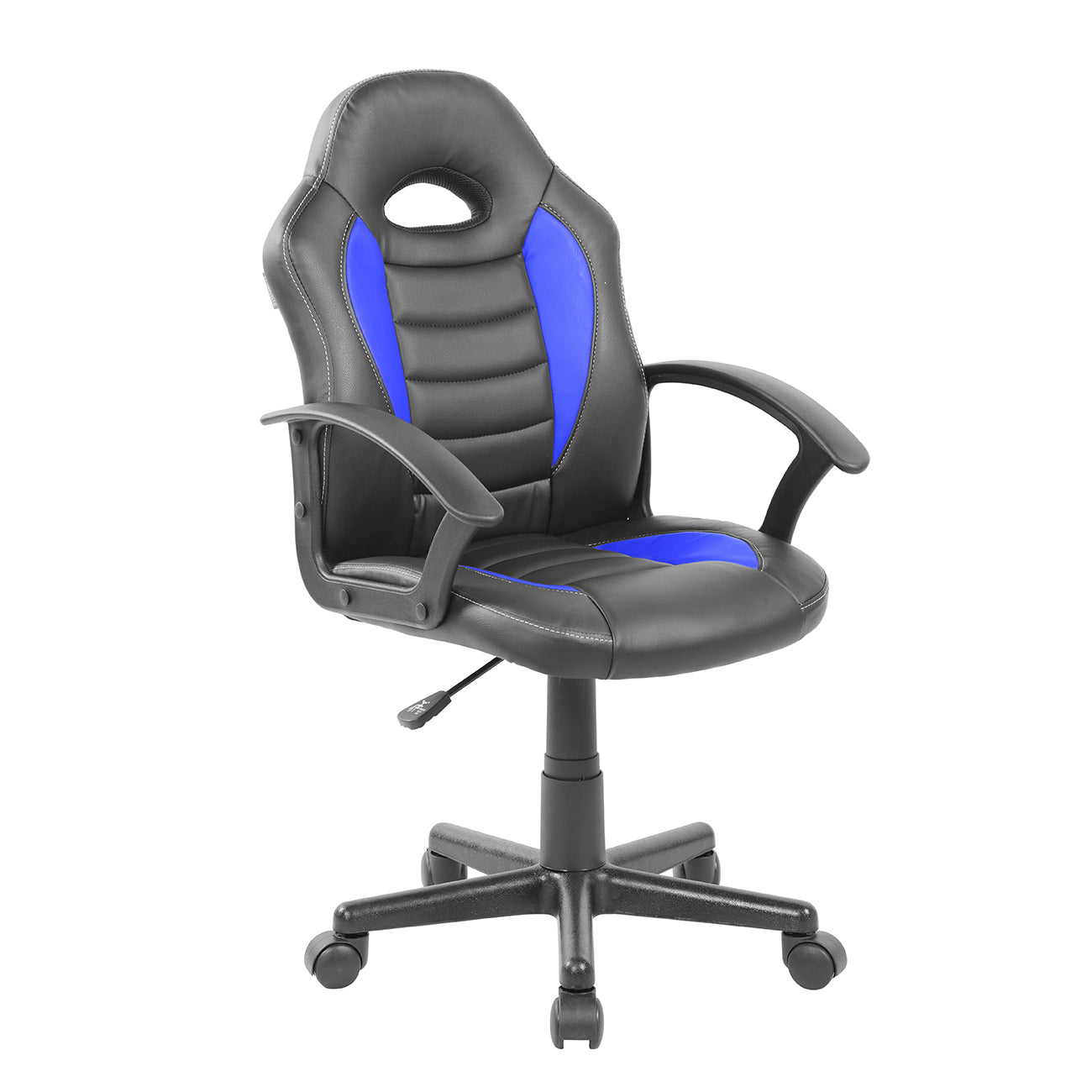 25538051