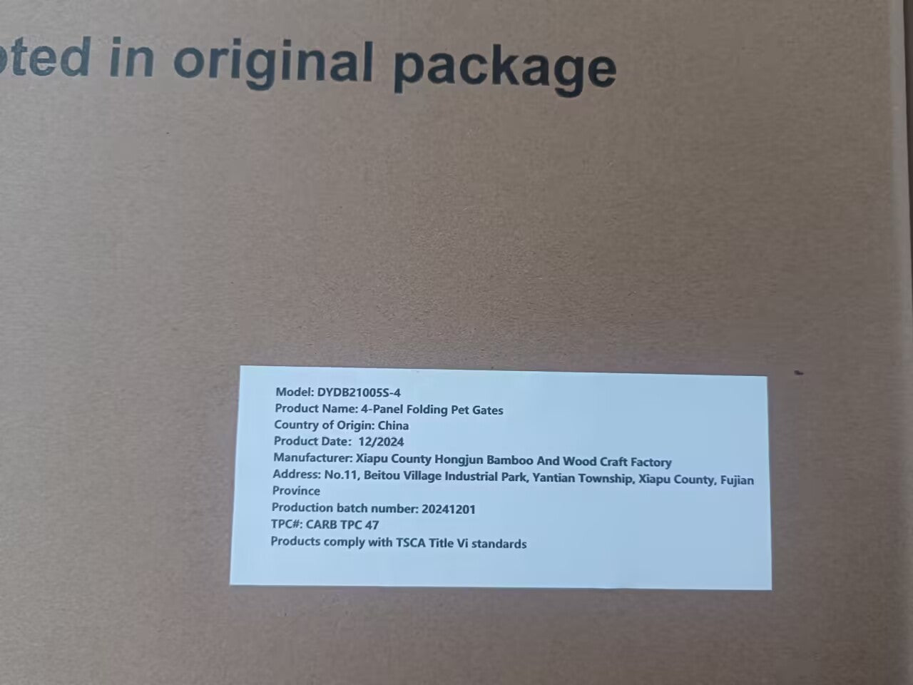 25541149