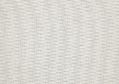 25336252