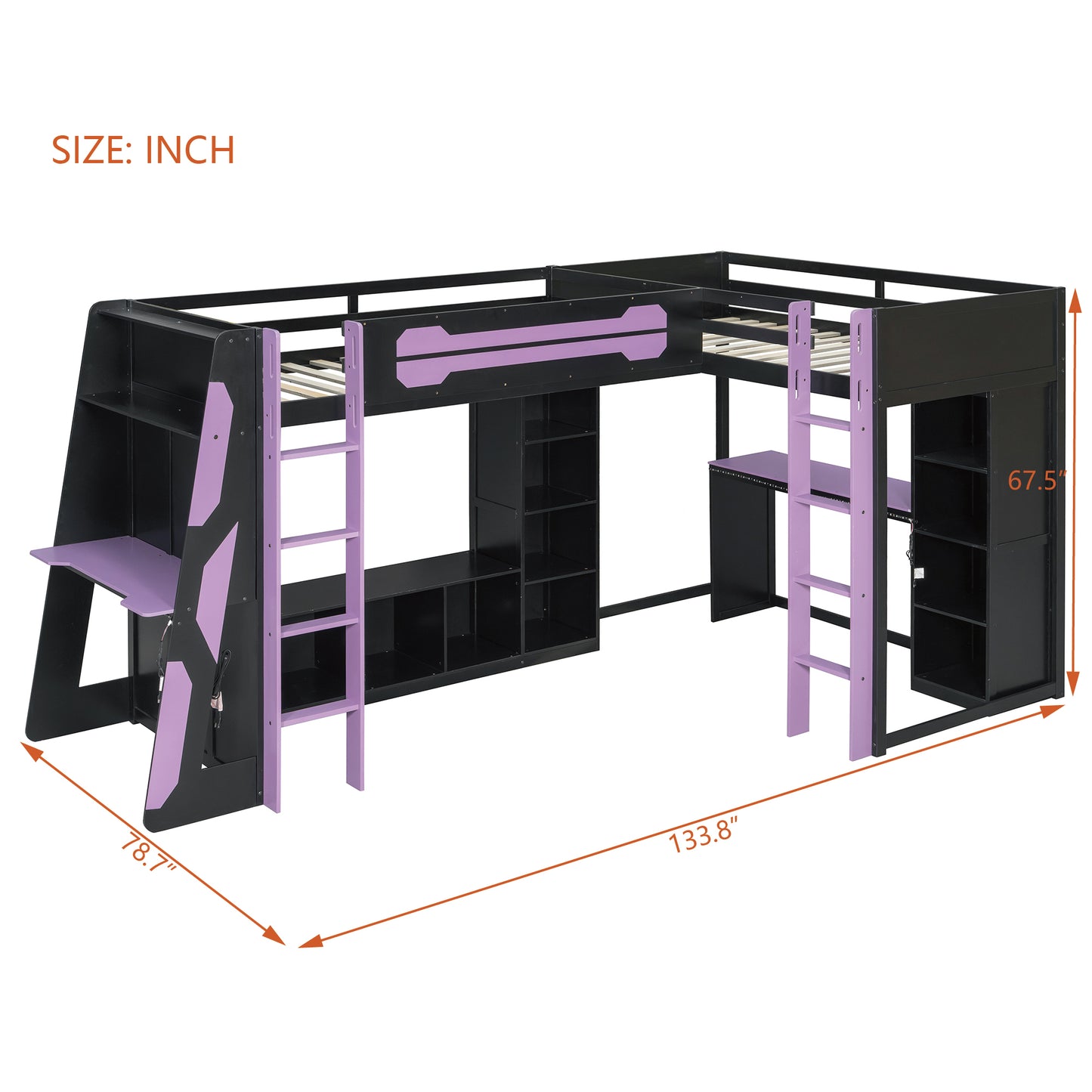 25336297