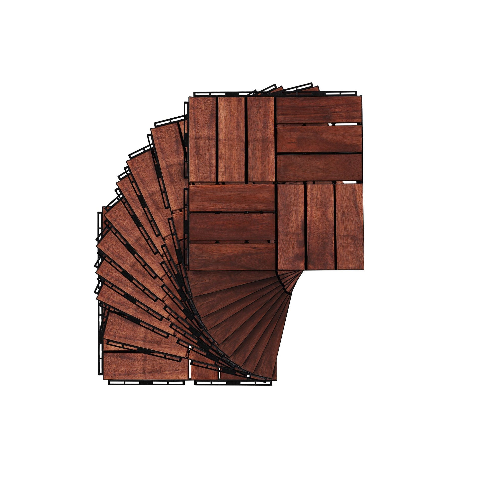 25545068