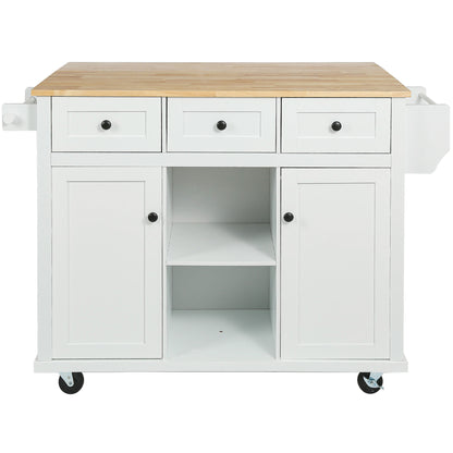 25537713