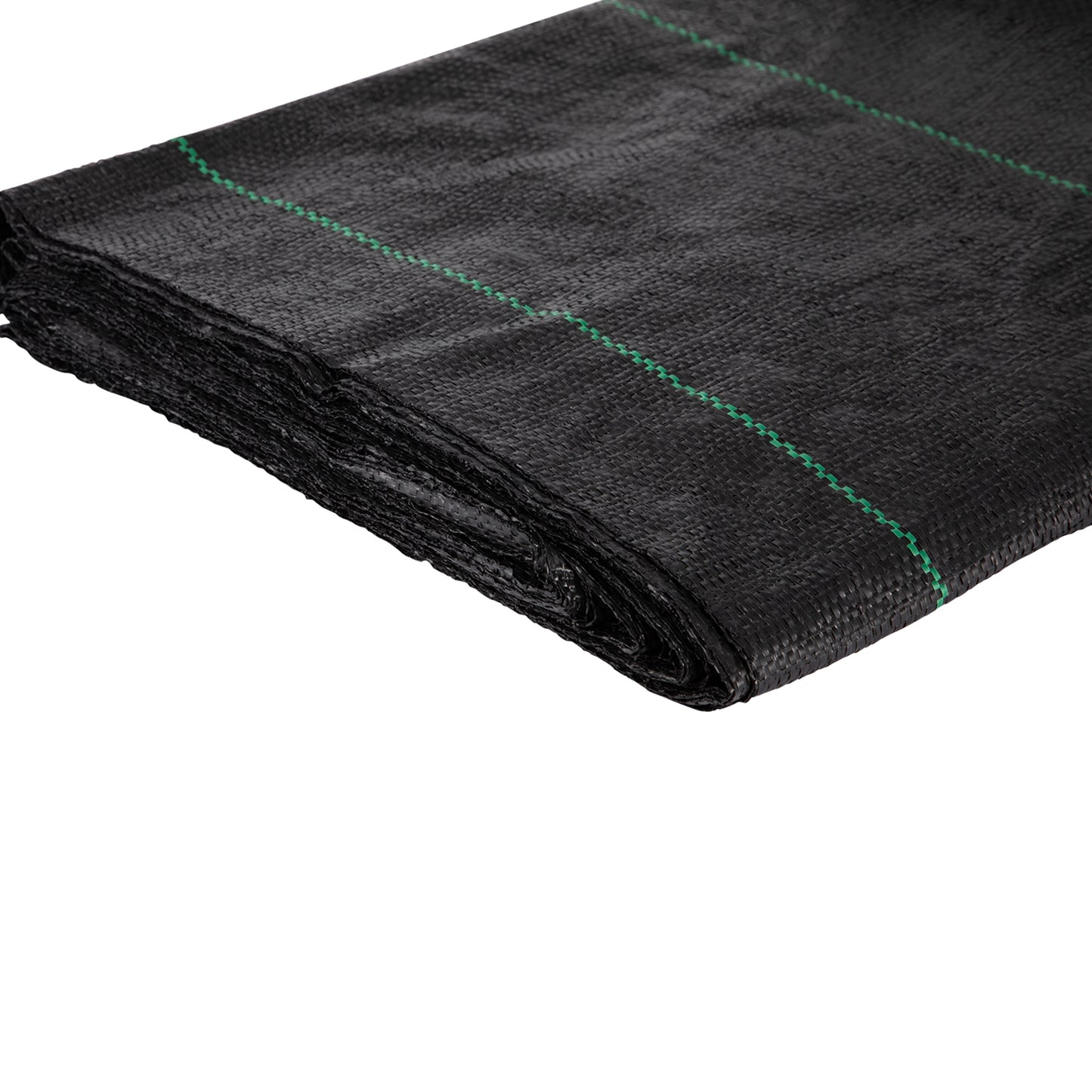 25544966