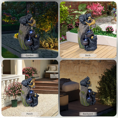 25543673