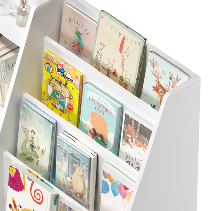 25538632
