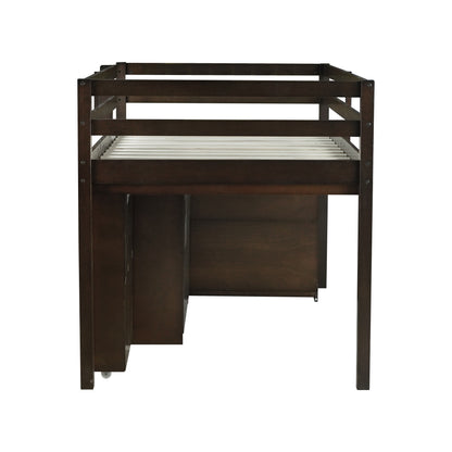 25336228