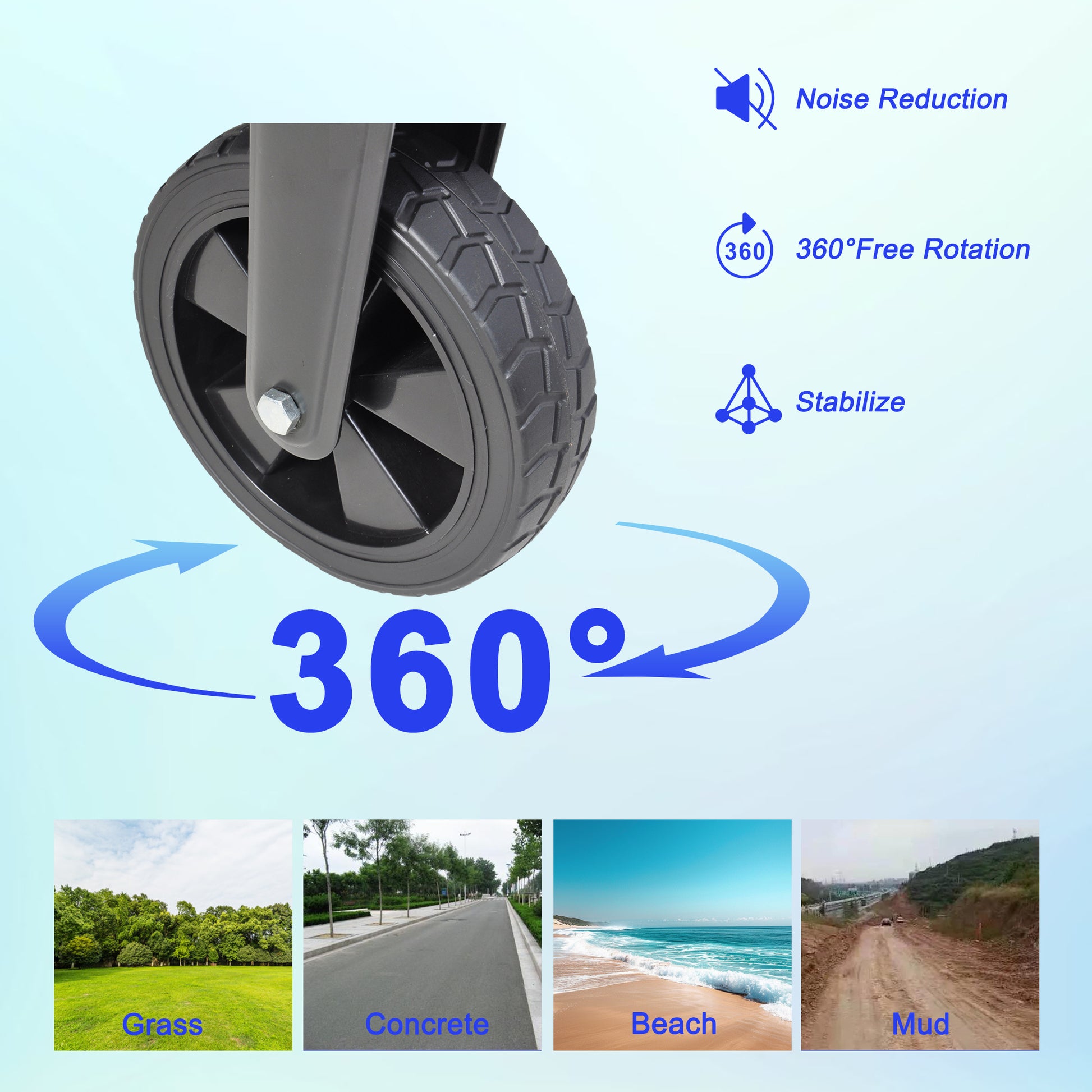 25544251