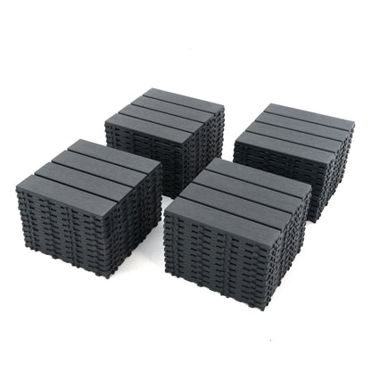 25545006