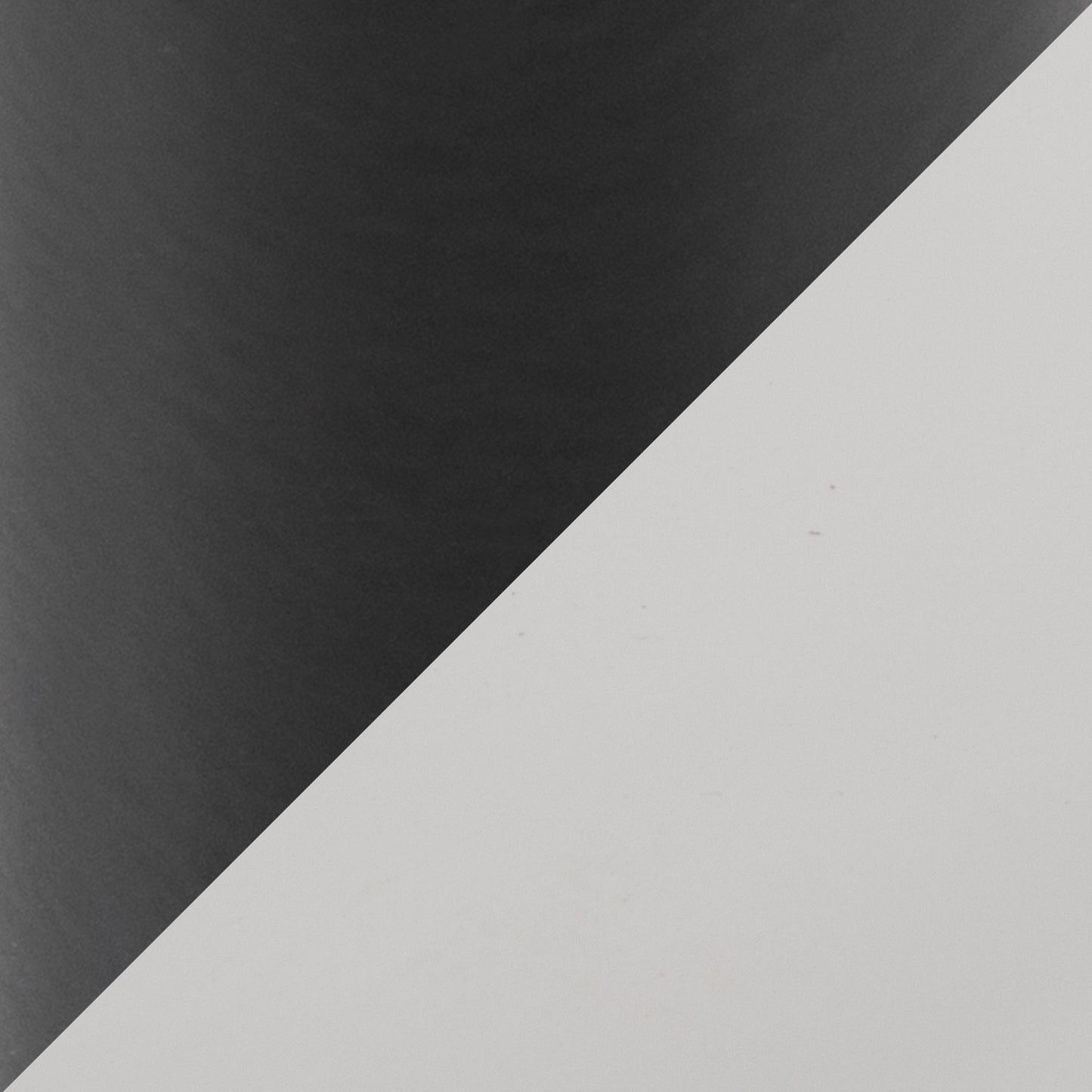 25338718