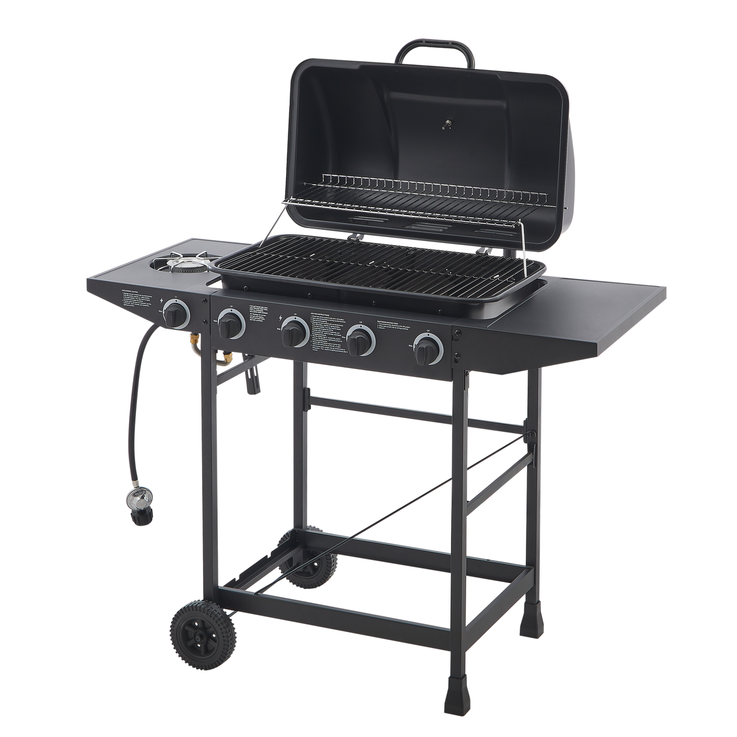 25544010