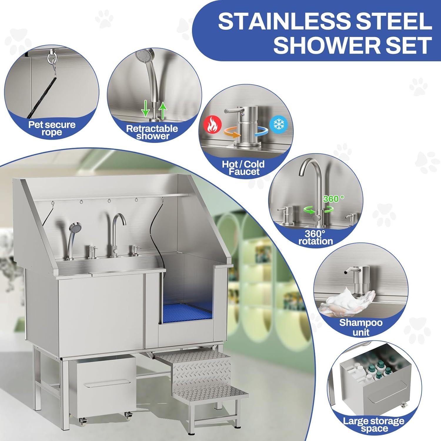25539172