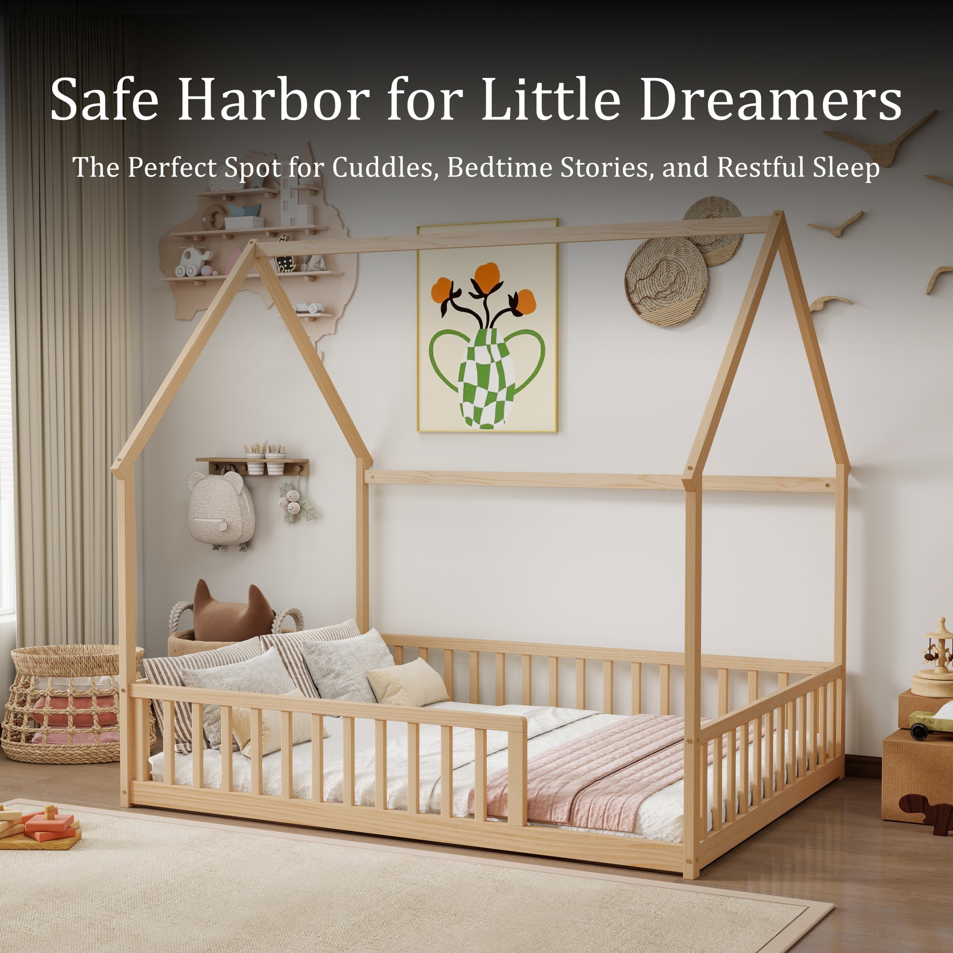 25336090