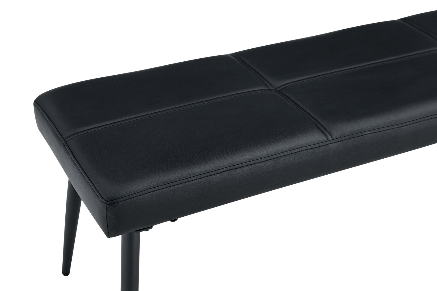 25339245