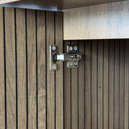 25338813
