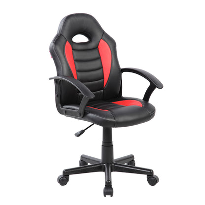 25538059