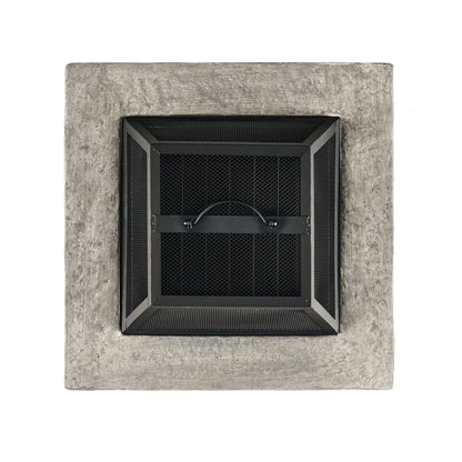 25542840