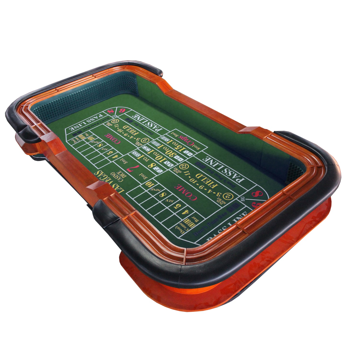 25538362