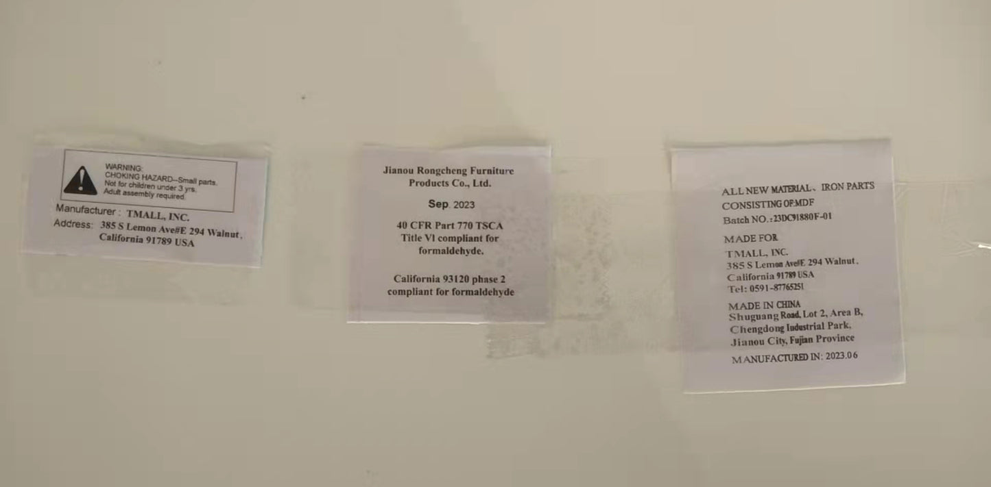 25538541