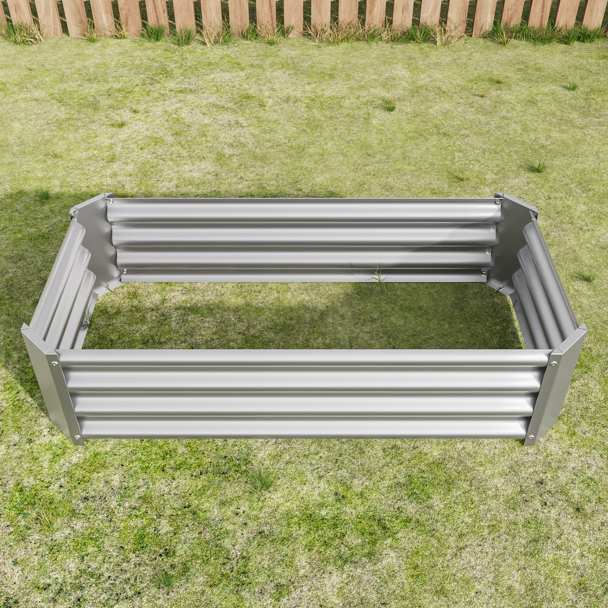 25544218