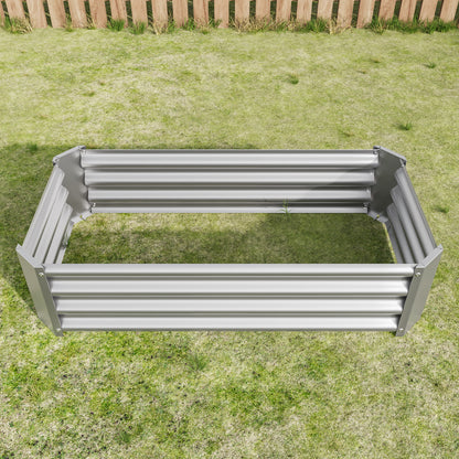 25544218