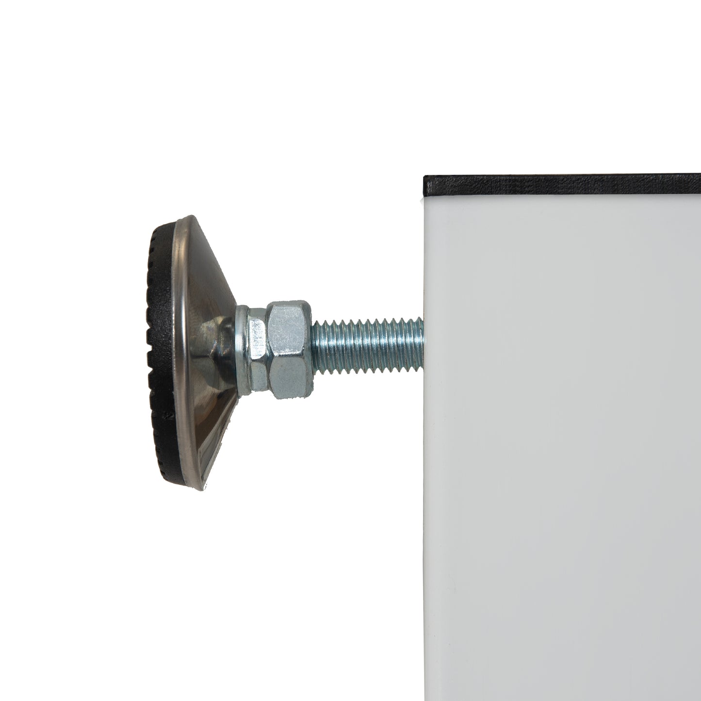25539148