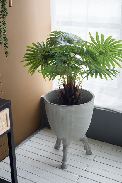 Garden Planter 16x22in