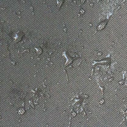 25542743