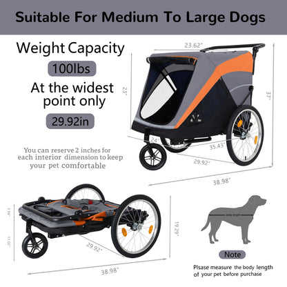 25541873