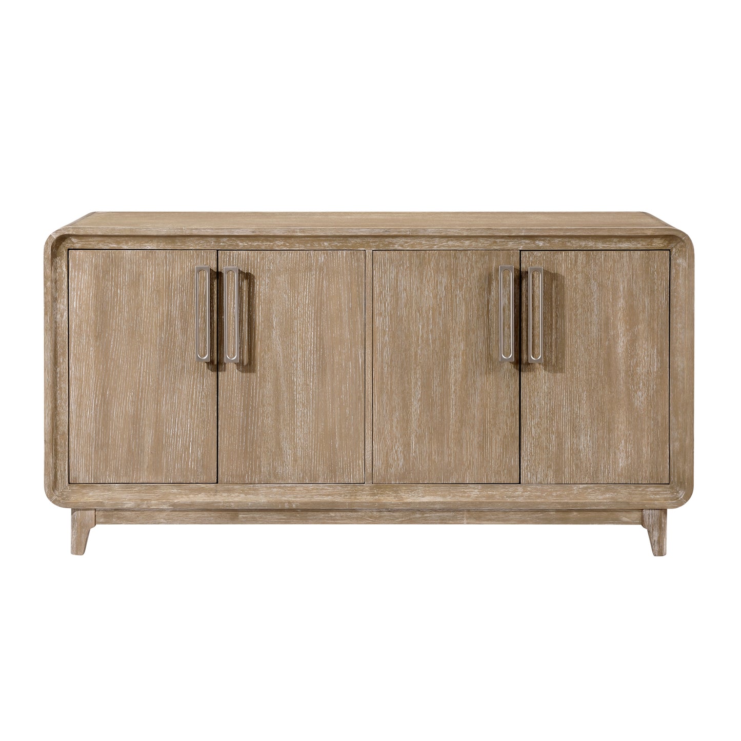 Server Storage Cabinet