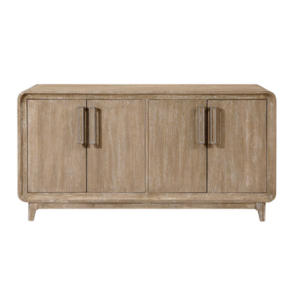 Server Storage Cabinet