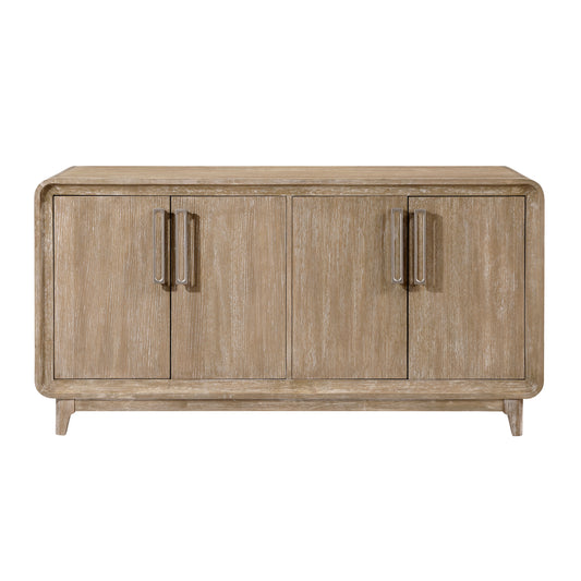 Server Storage Cabinet