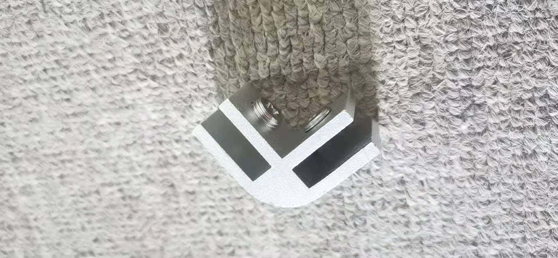 25544840
