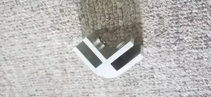25544840