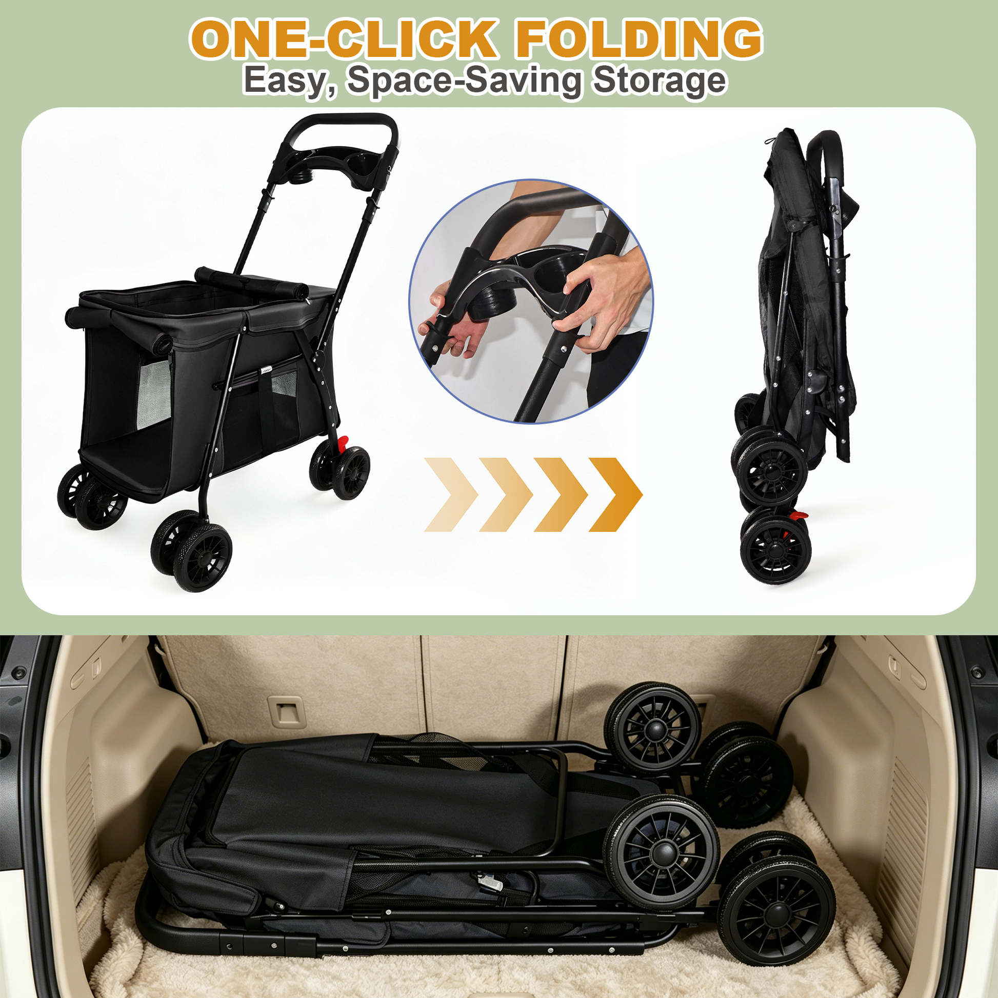 25542016