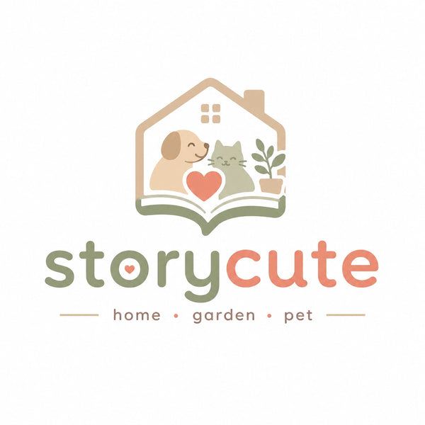 storycute